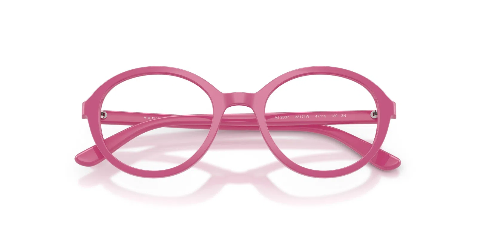 Vogue Eyewear Kids 2037 Sunglasses - view 30
